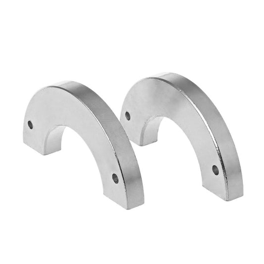 Model Car General Upgrade Modification Accessories