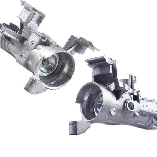 Suitable For Car Ignition Starting Accessories