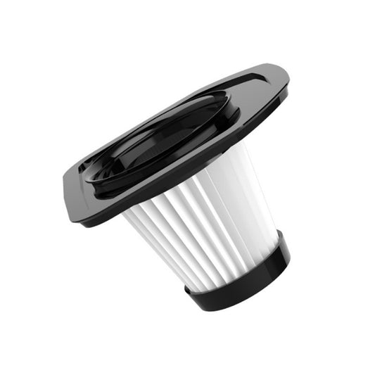 Car Wireless Handheld Vacuum Cleaner Accessories Components