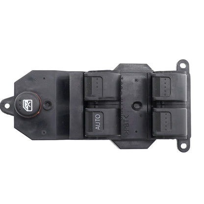 Durable Black Car Glass Lifting Accessories