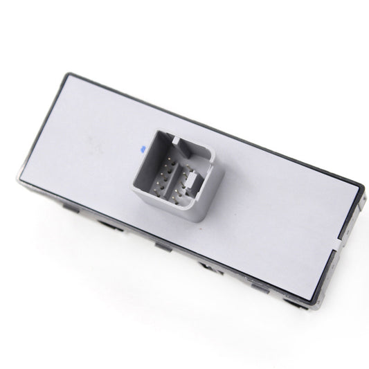 Fashion Car Window Glass Lifting Accessories