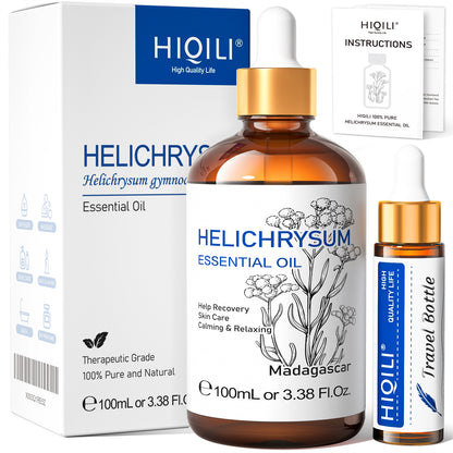 Beauty And Skin Care Single Essential Oil Plant Extract Rose Massage Oil Perfume Aromatherapy