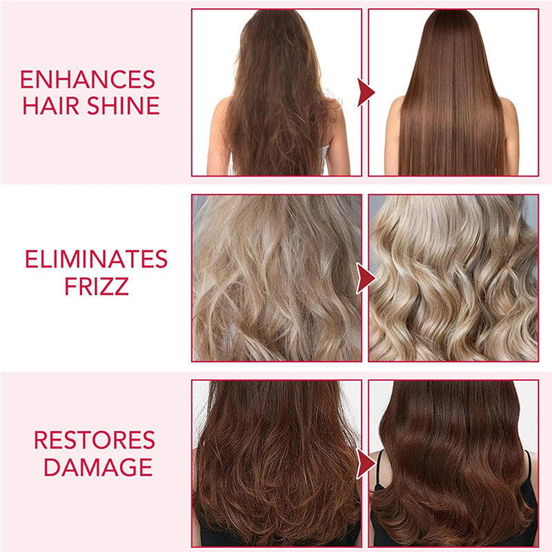 Capsule Essential Oil - 20 Capsules