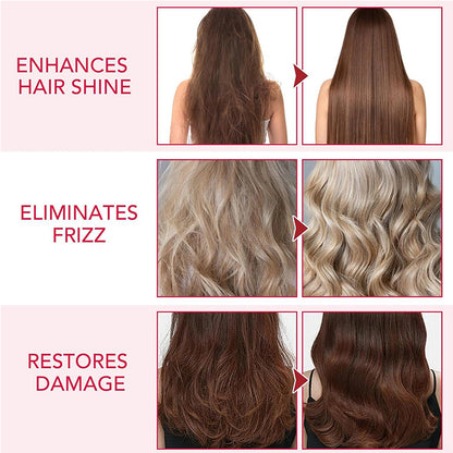 Capsule Essential Oil - 20 Capsules