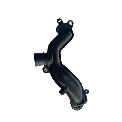 Car Fashion Simple Accessories Water Outlet