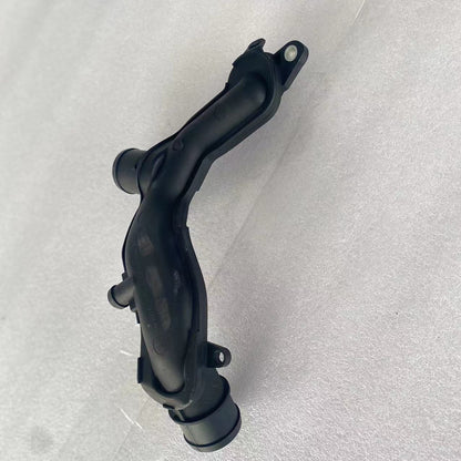 Car Fashion Simple Accessories Water Outlet