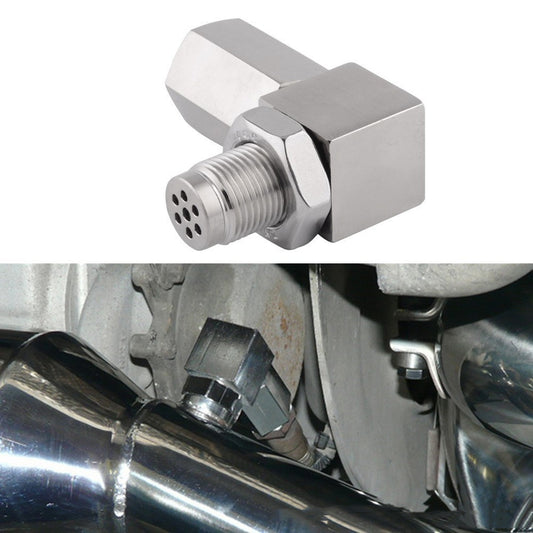 Car Sensor Adapter Modified Connector Accessories