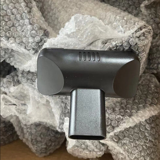 Car Wireless Handheld Vacuum Cleaner Accessories Components