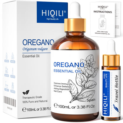 Beauty And Skin Care Single Essential Oil Plant Extract Rose Massage Oil Perfume Aromatherapy