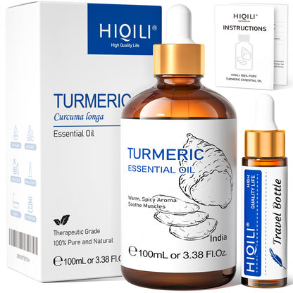 Beauty And Skin Care Single Essential Oil Plant Extract Rose Massage Oil Perfume Aromatherapy